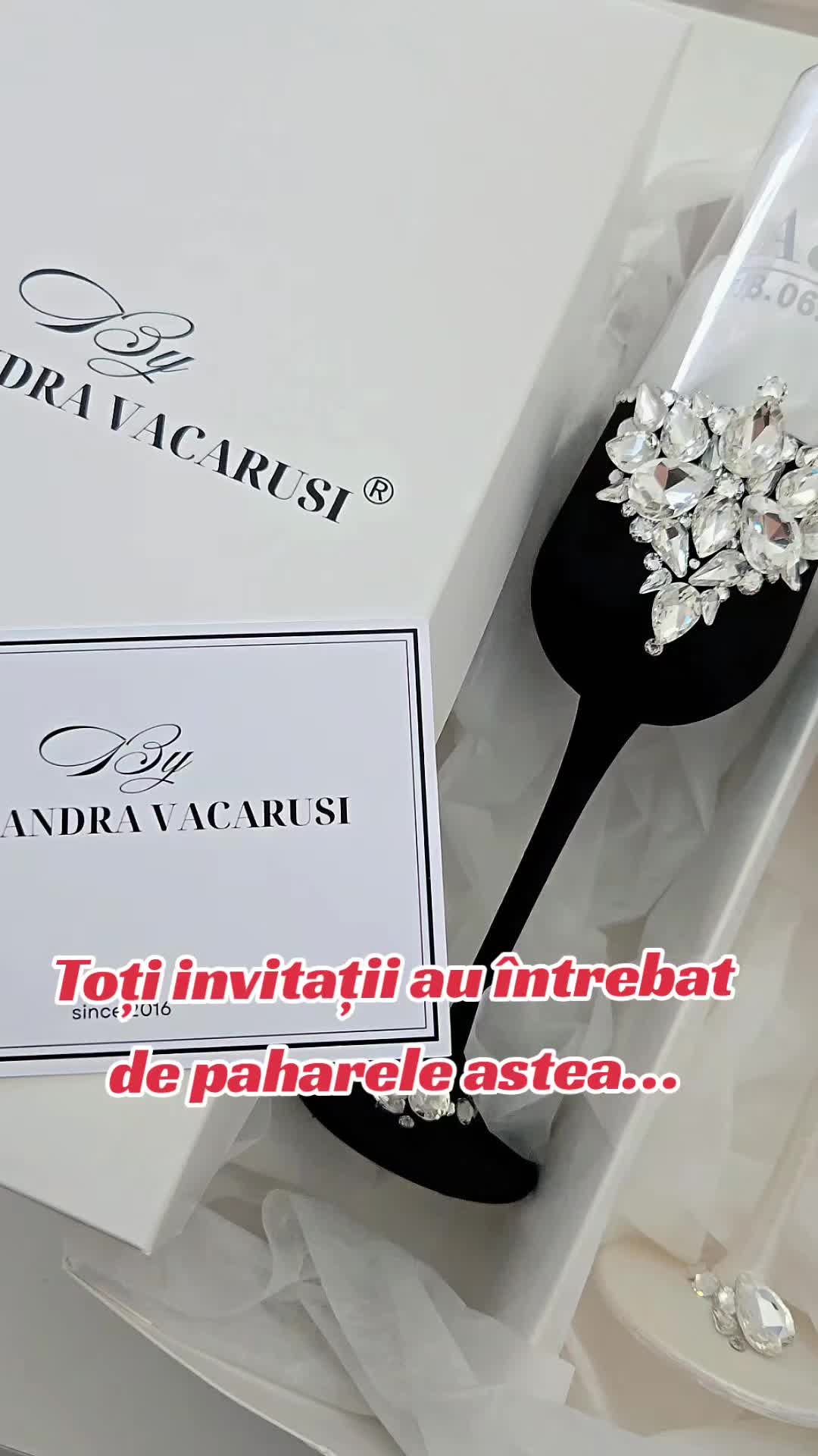 @Alexandra Vacarusi