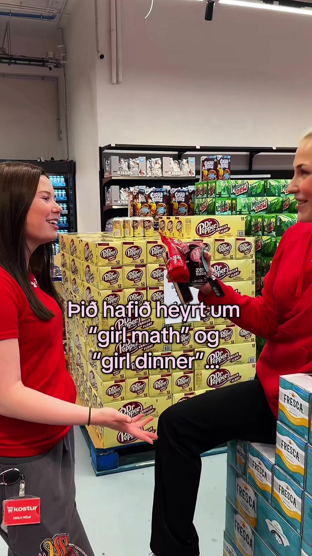 @Kostur.is