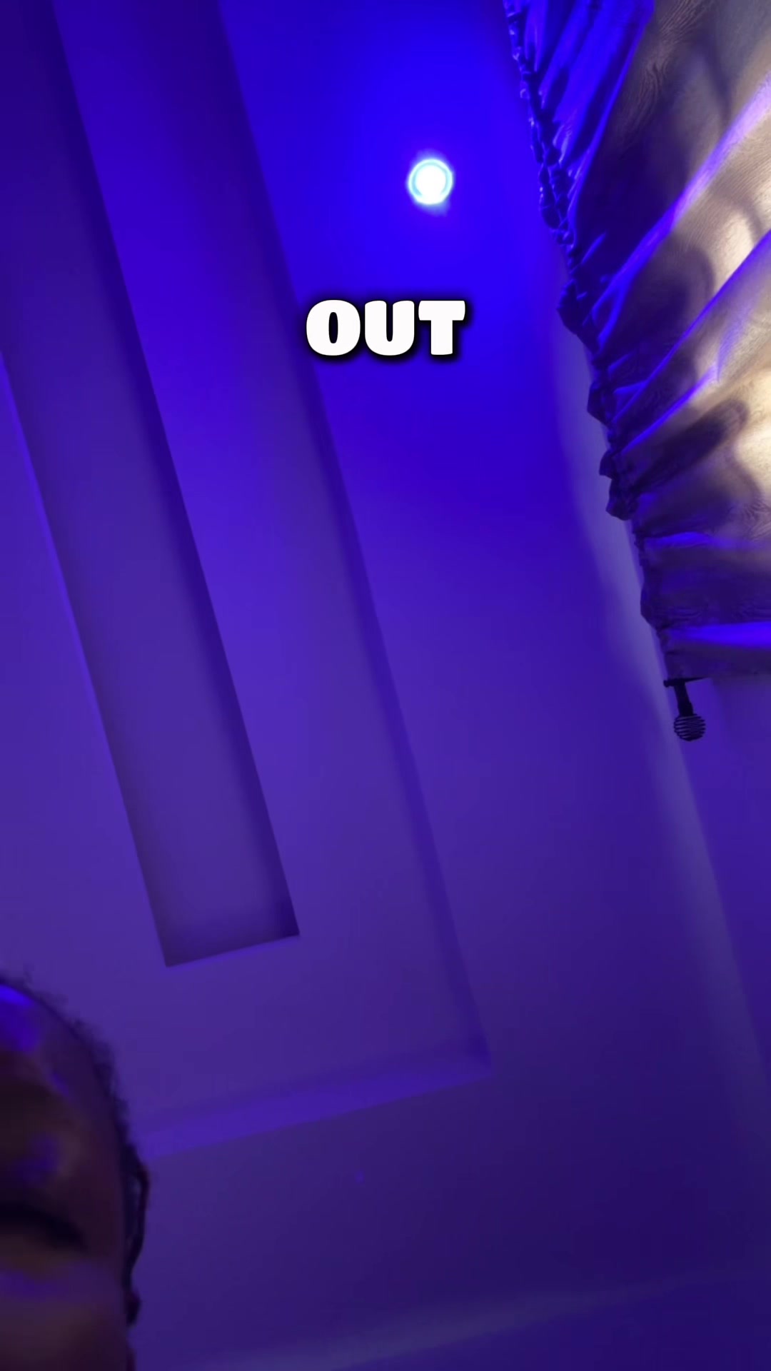 @✧ 𝐸𝒹𝒹𝒾𝑒𝒷𝓁𝒾𝓈𝓈🍀✧