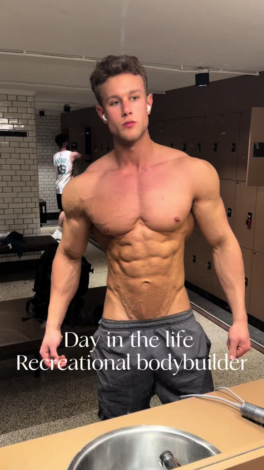 @thejackbaron