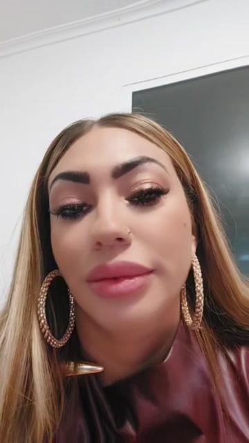 @Raquel💜ruano💜