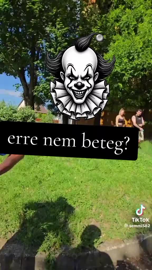 @🥊𝗞𝗟𝗔𝗙𝗜 🥊