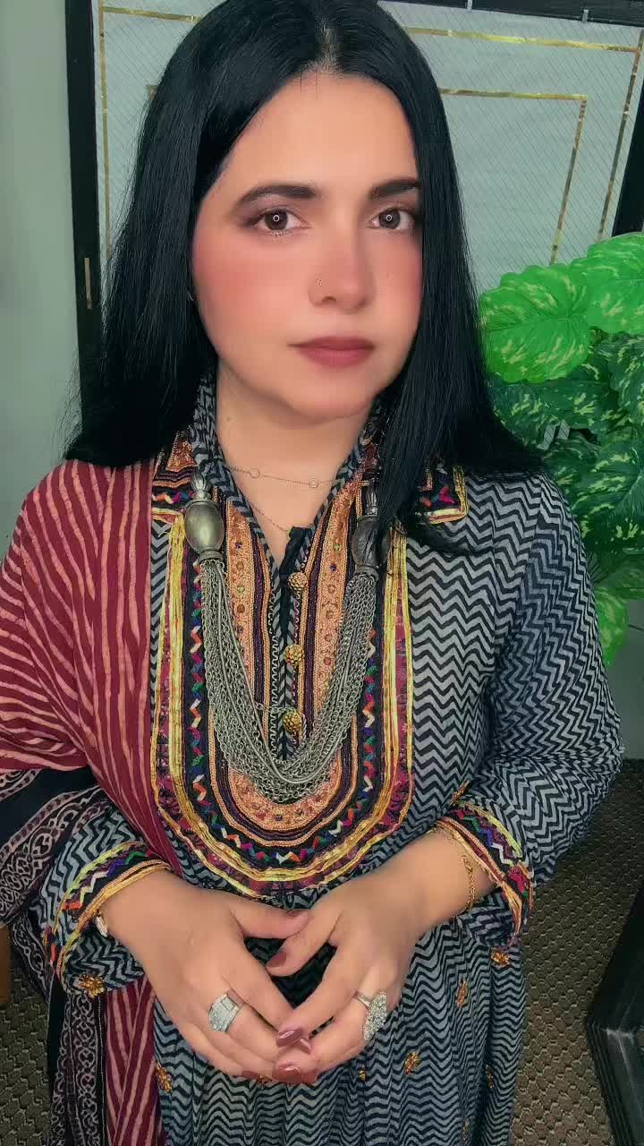 @𝓜 𝓢 ❤️🥀