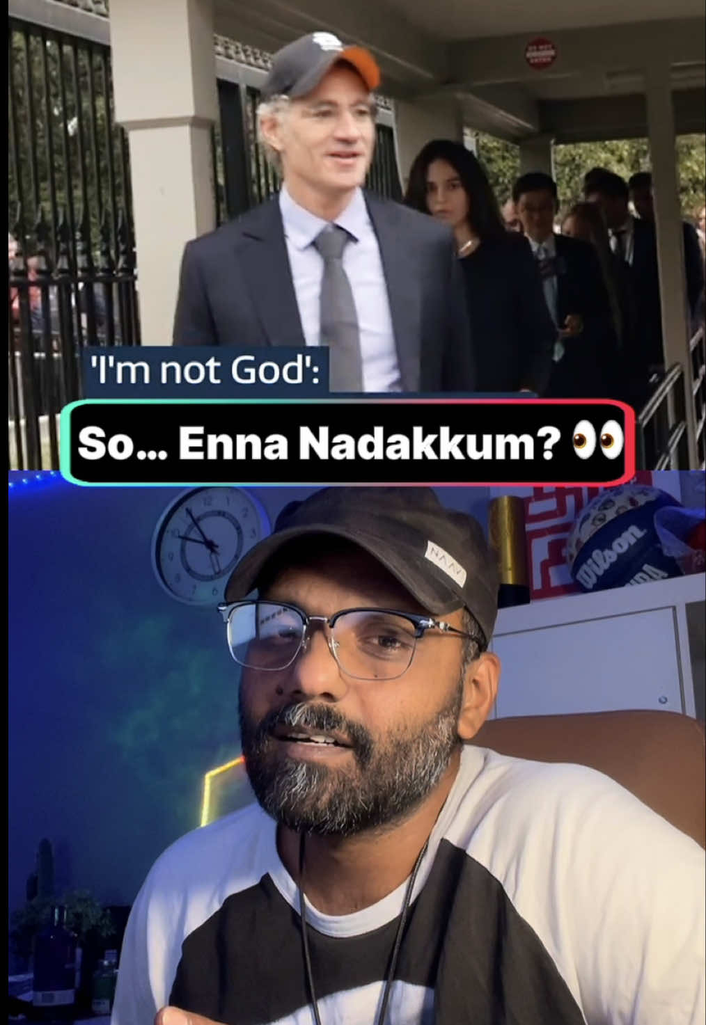@gnanasview