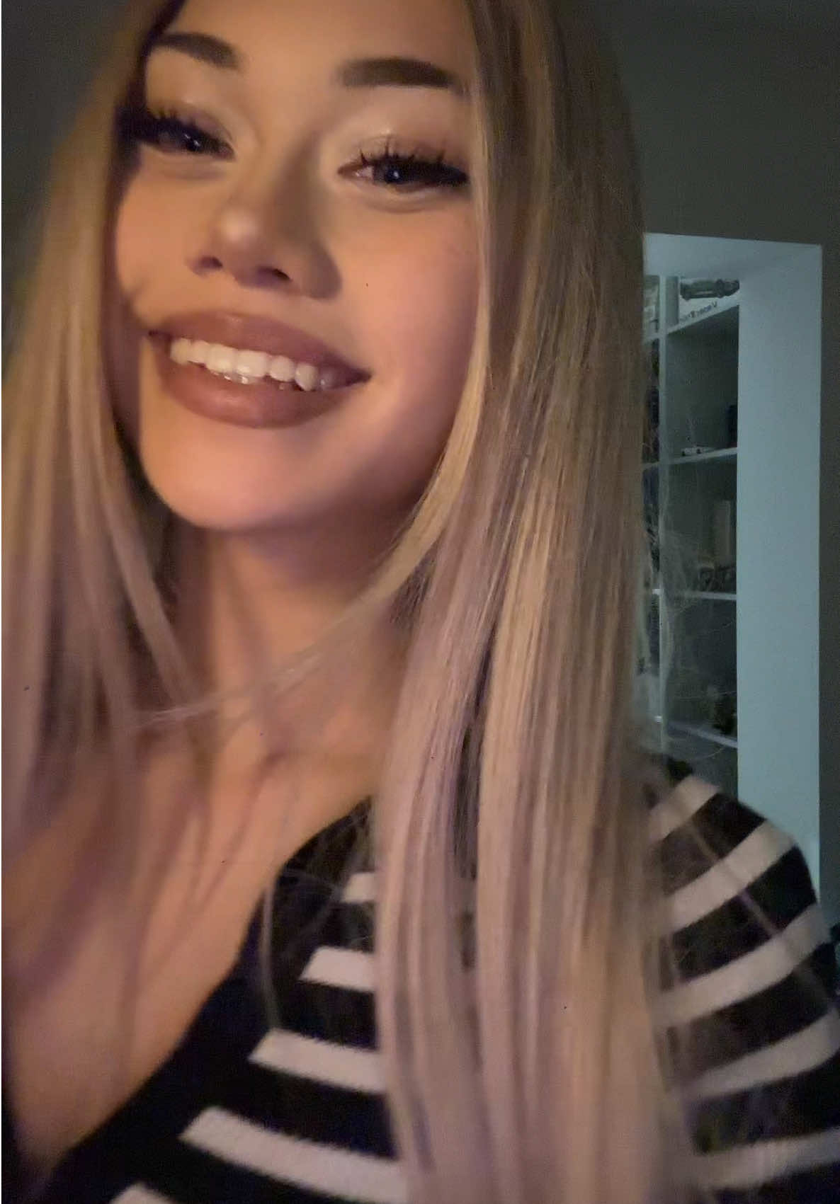 @lisha🃏