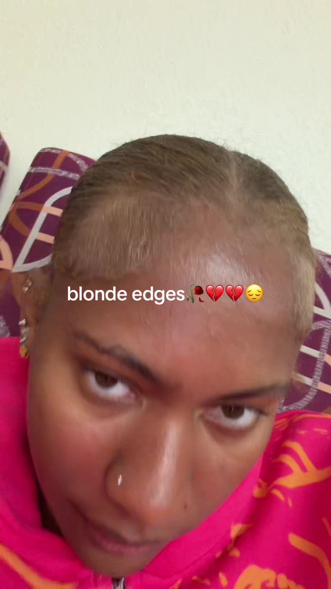 @pinkhair.princ3ss