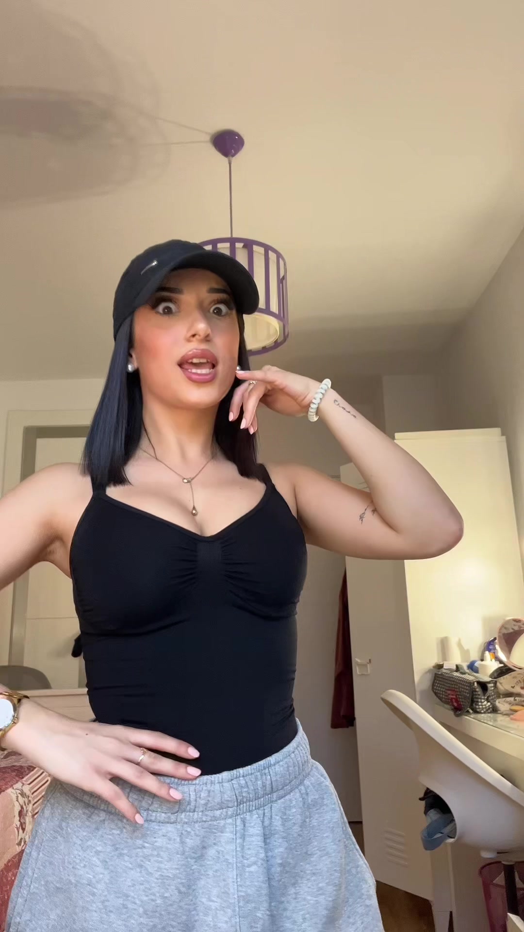 @LUCIA JURADO