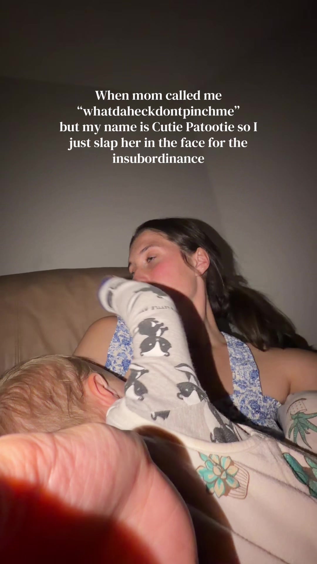 @Gwynyth