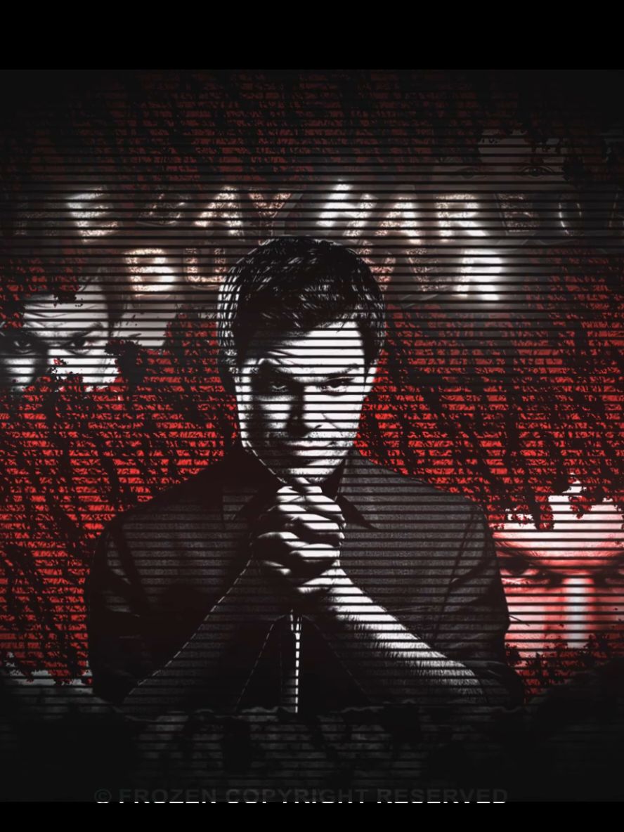 @𝐅𝐑𝐎𝐙𝐄𝐍