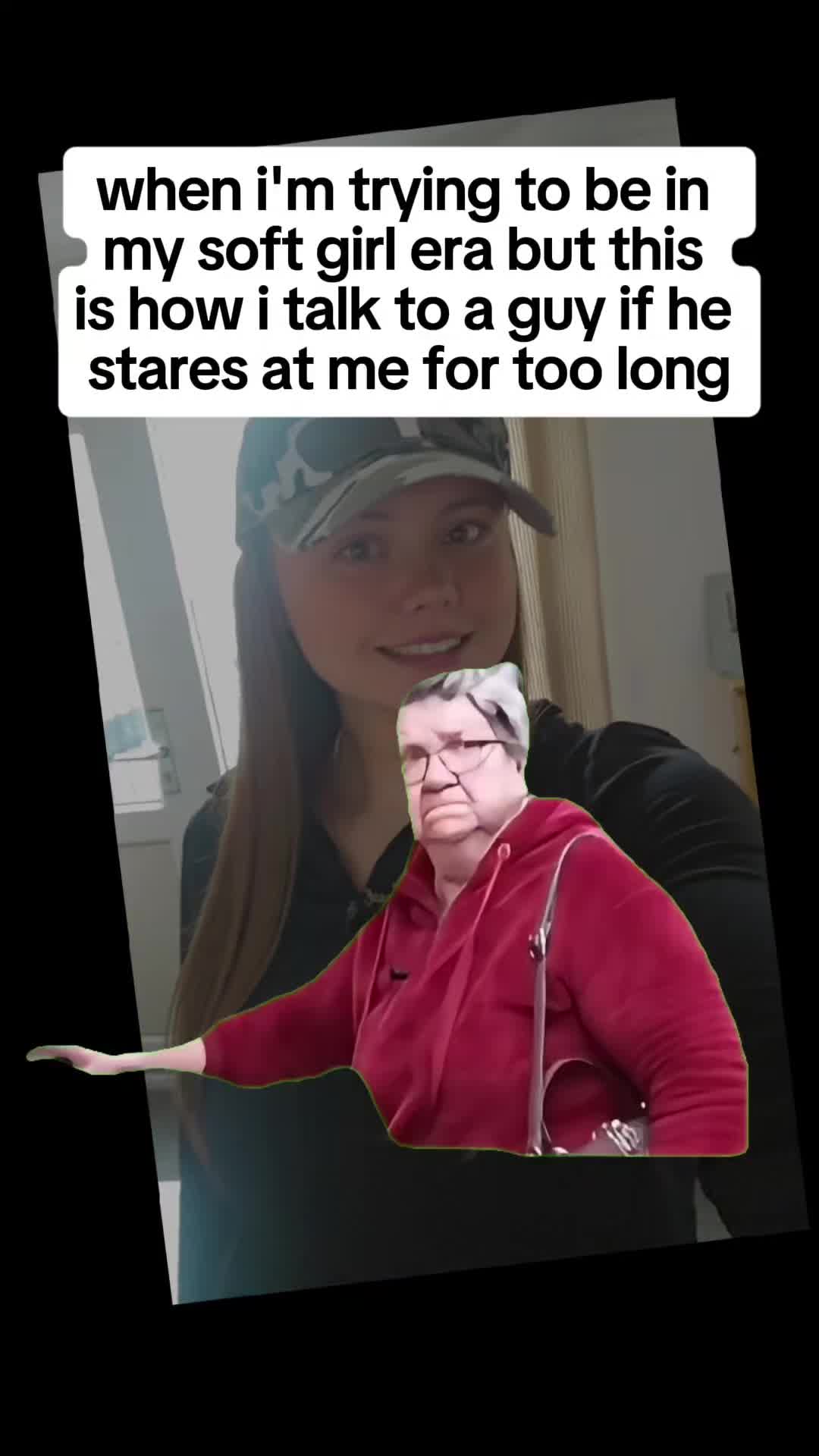 @jessking240924