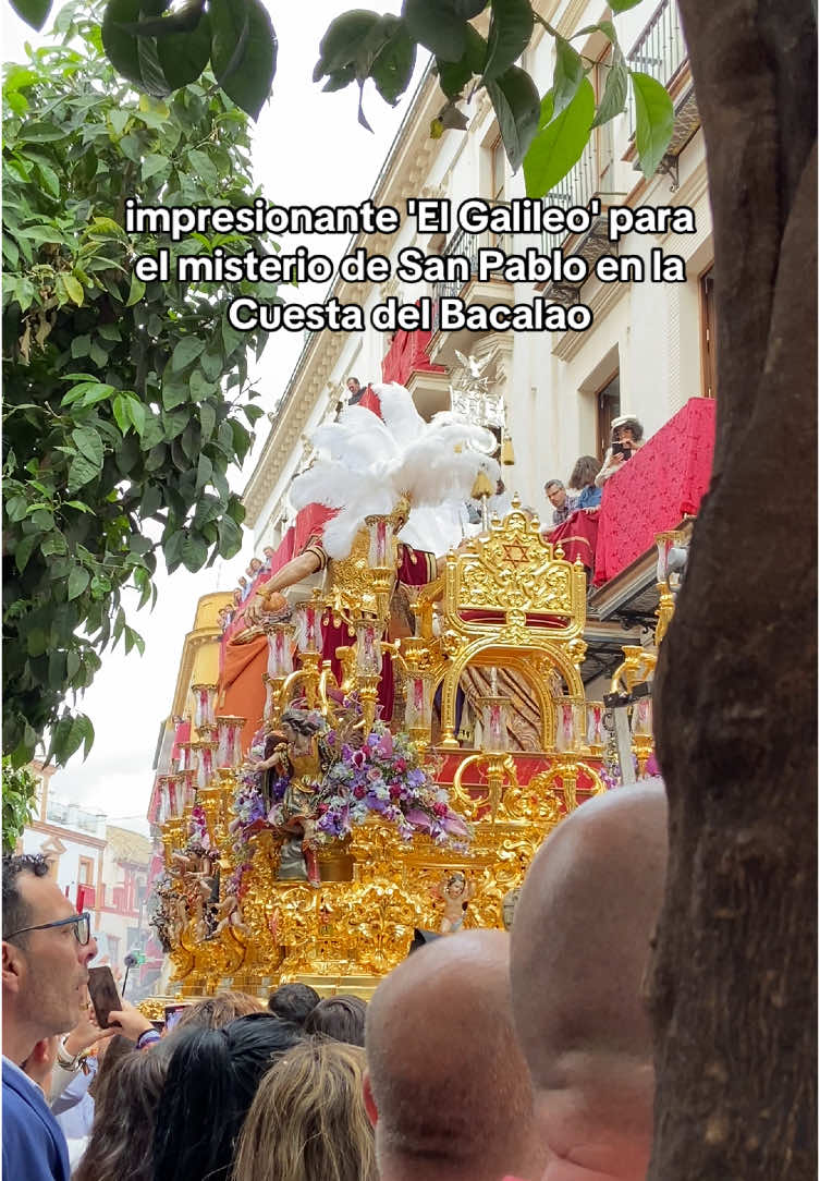 @palabradero