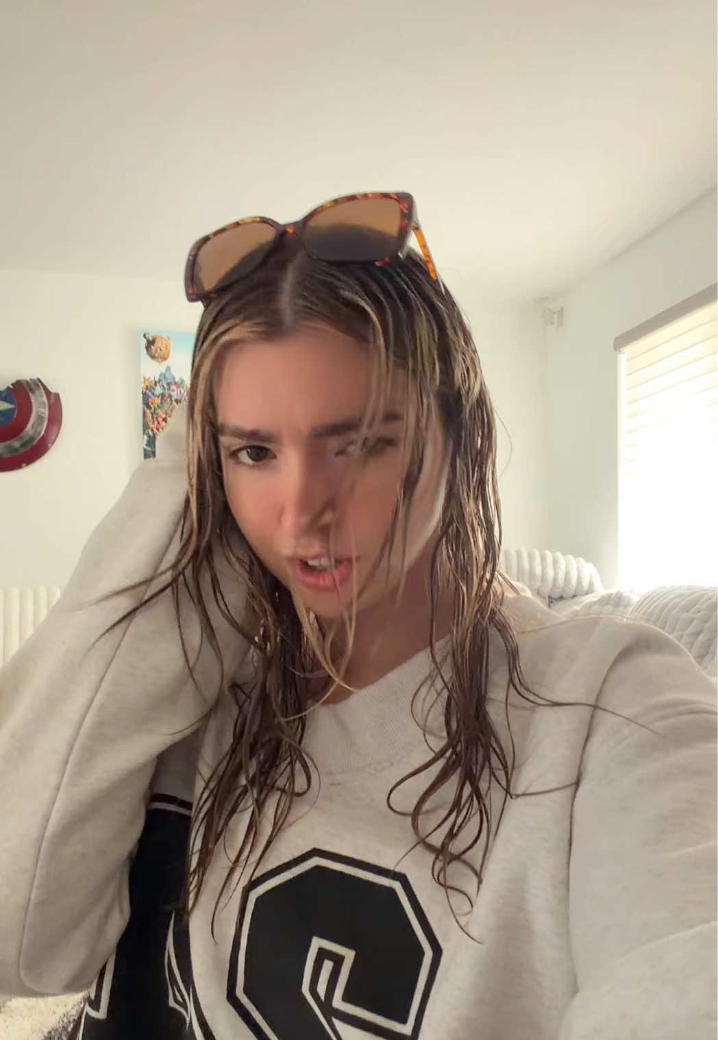 @cswizzl