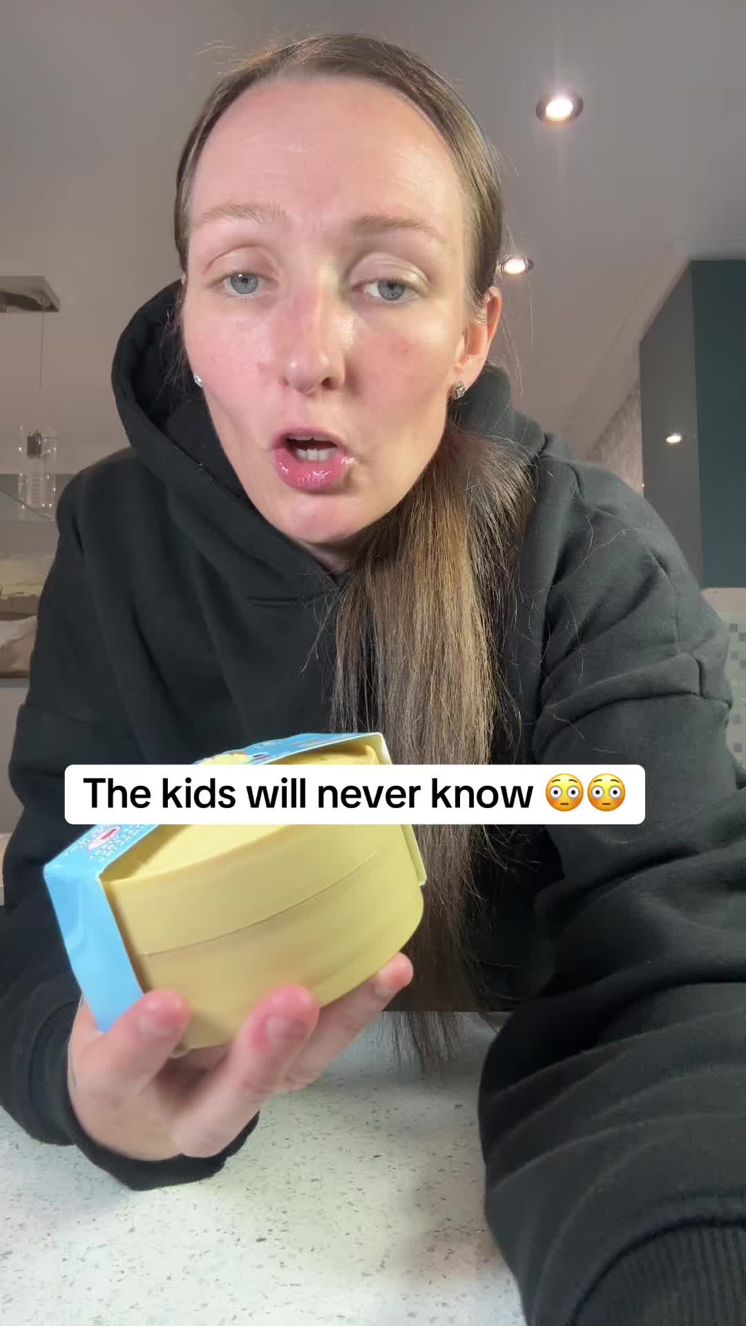 @TikTokRus