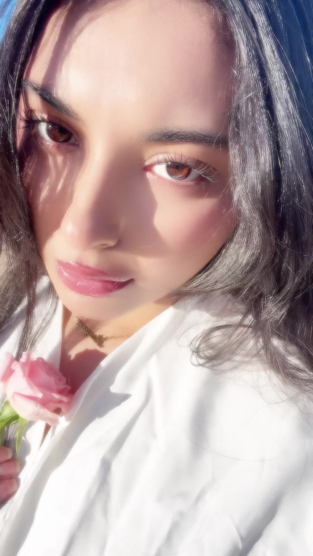 @𝓜