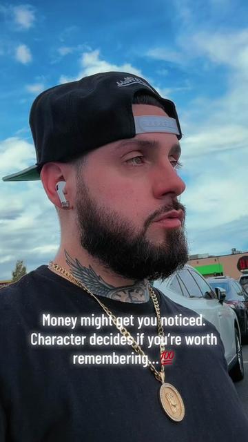 @Chriz__Vibez