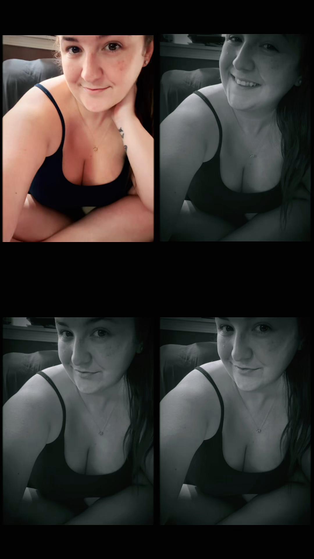 @dannikate15