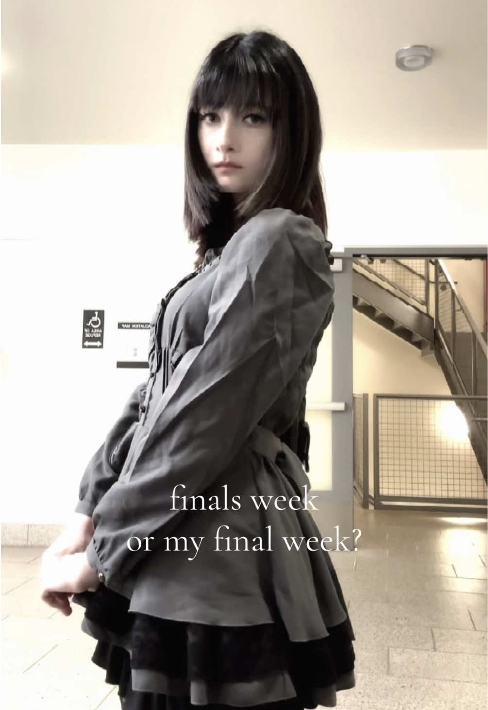 @♡frillpilled♡