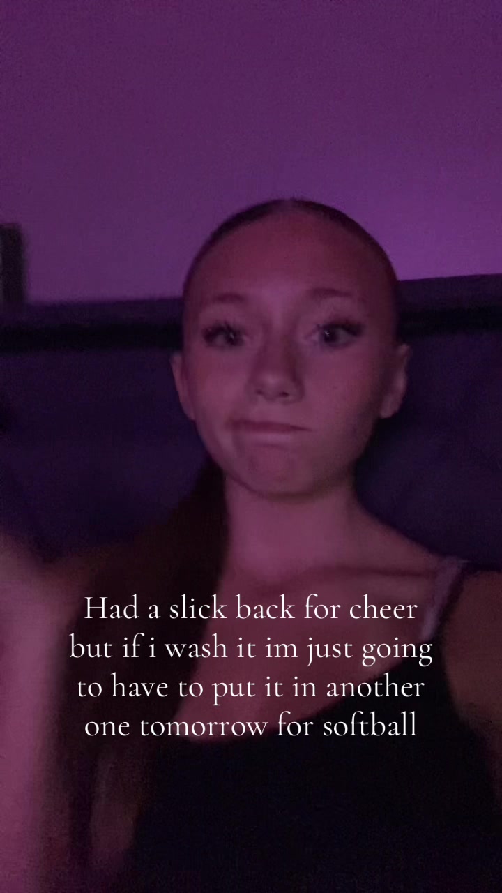 @earth2m0rgan29