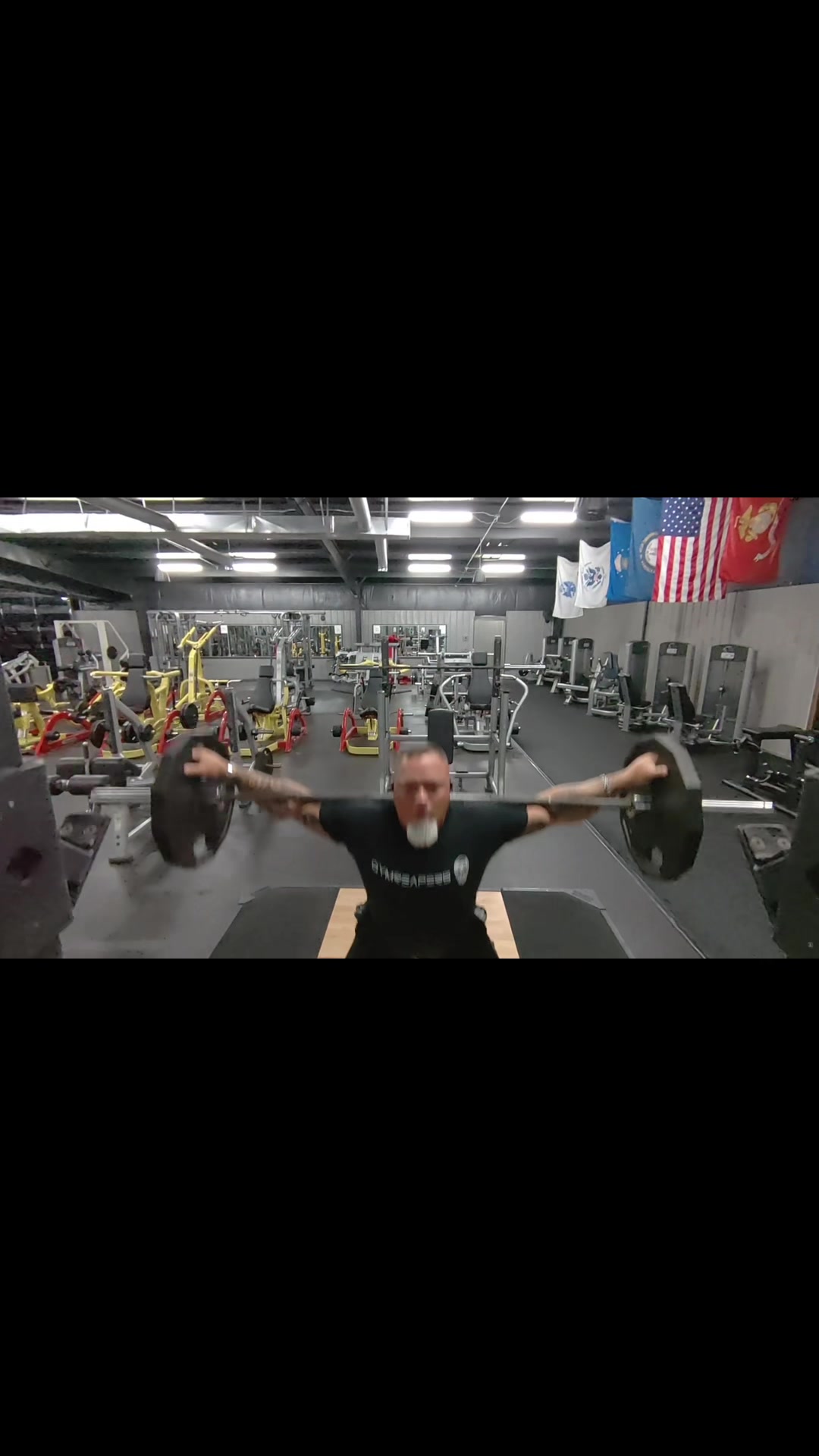 @gymrat