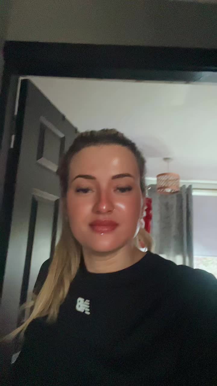 @Lauren Mae