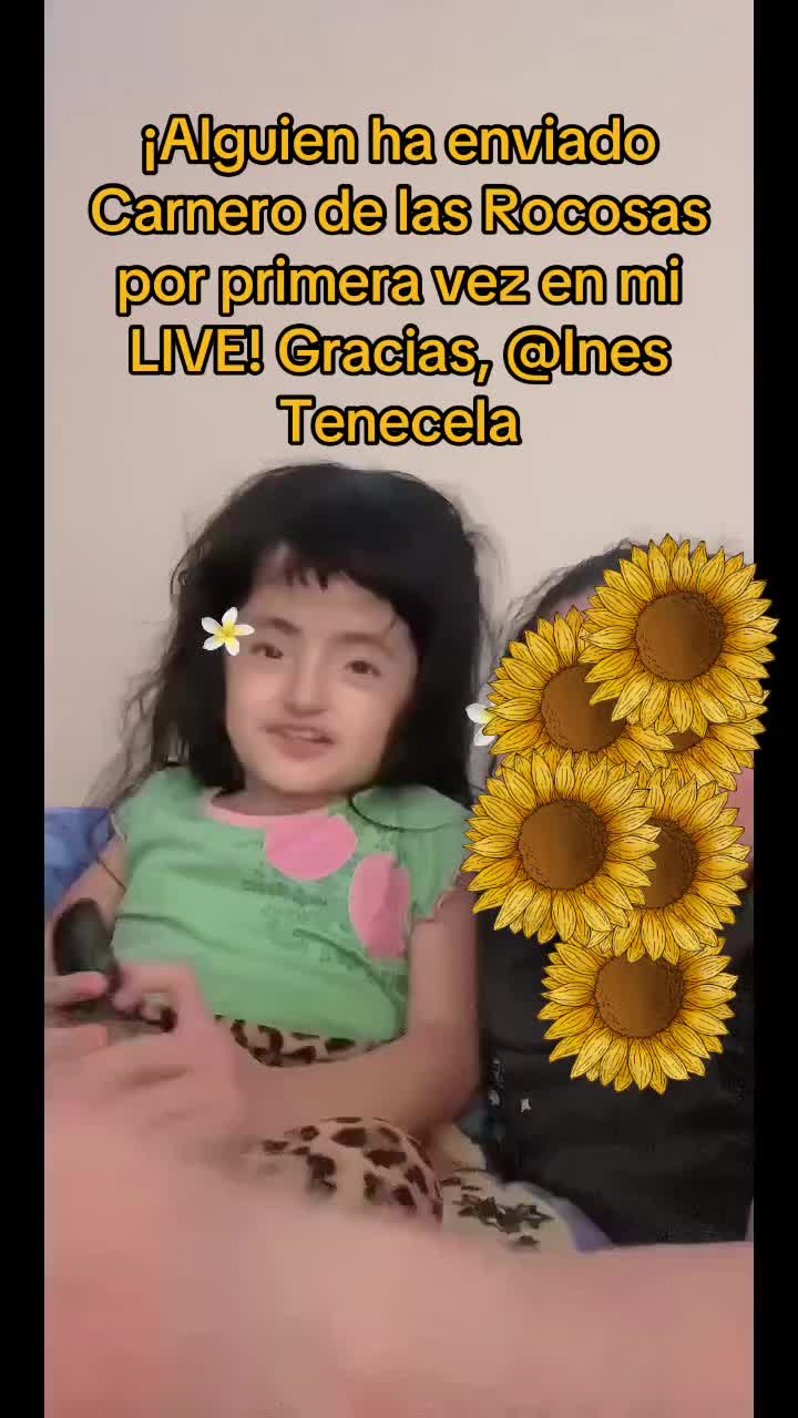 @Ydania Benitez 🐄🐄