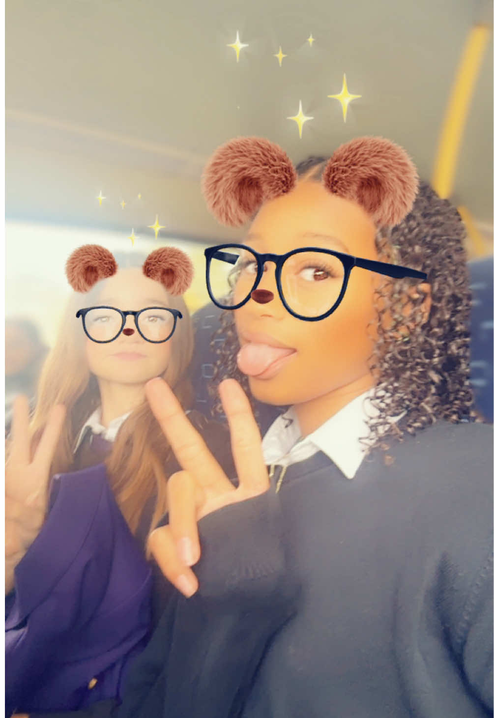 @𝐏 𝐚 𝐫 𝐢 𝐬