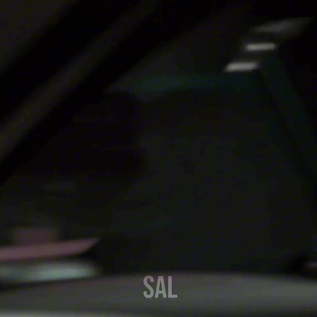 @Sal/7