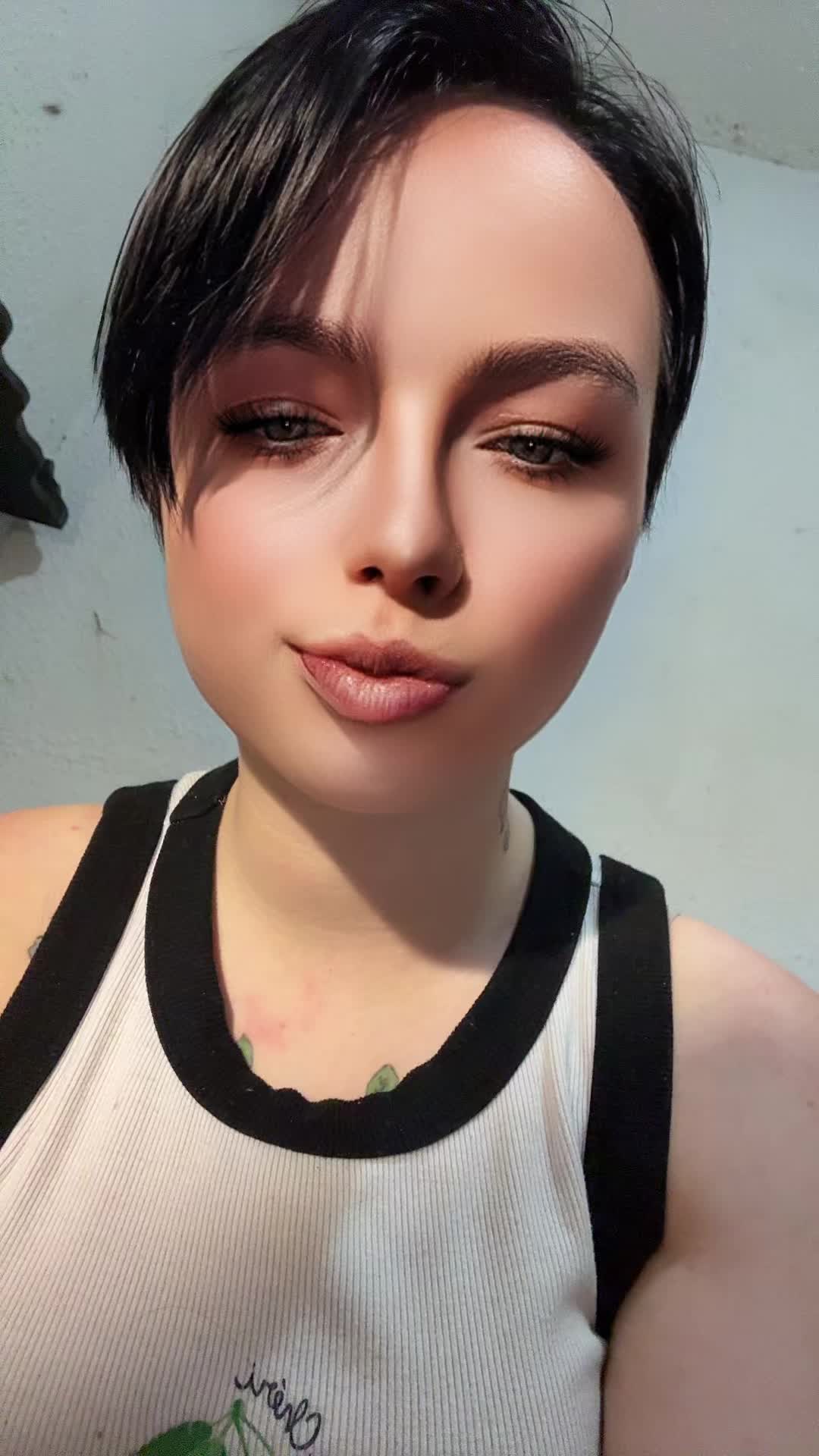 @Badbitch21