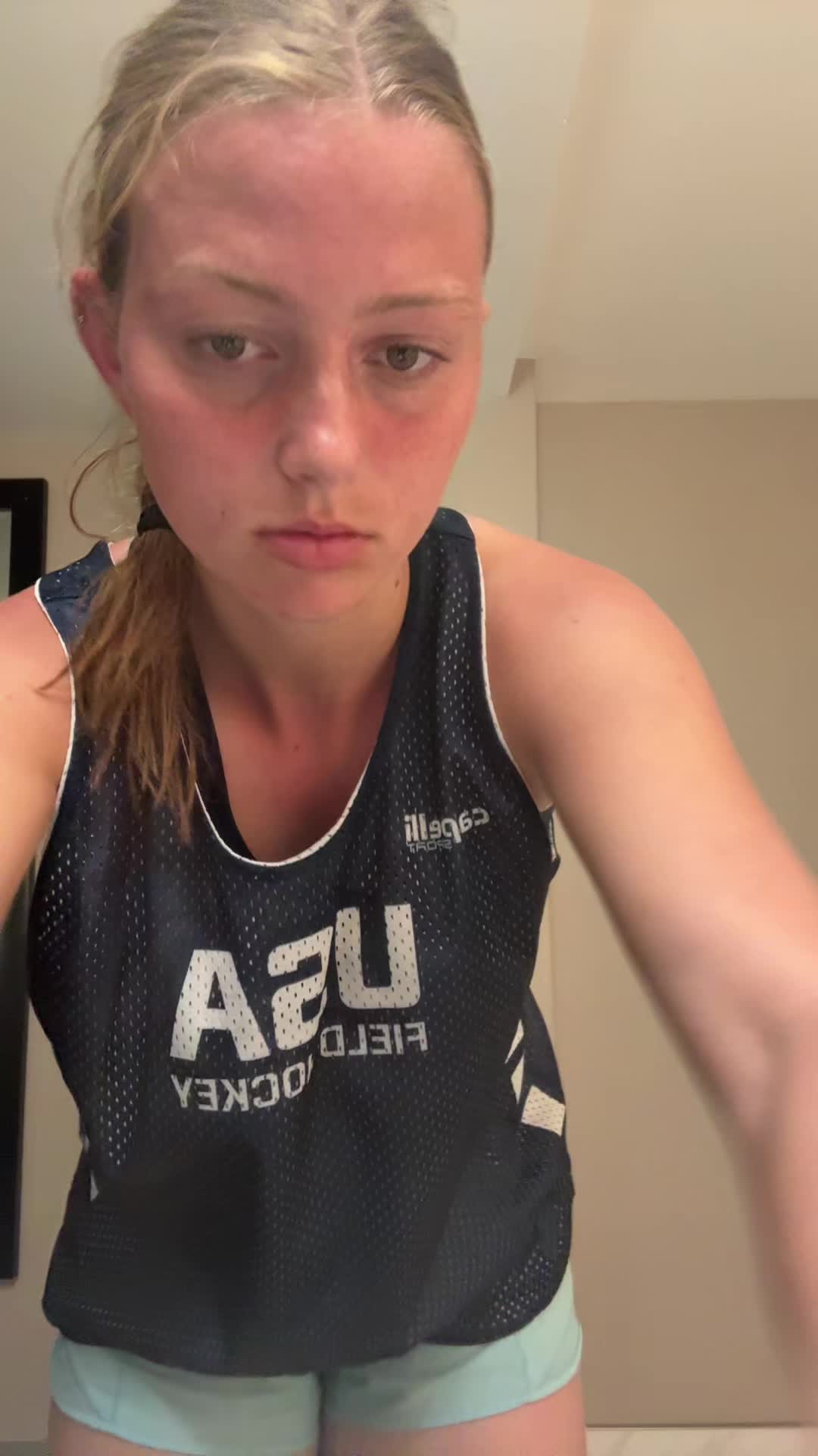 @Bella Moore