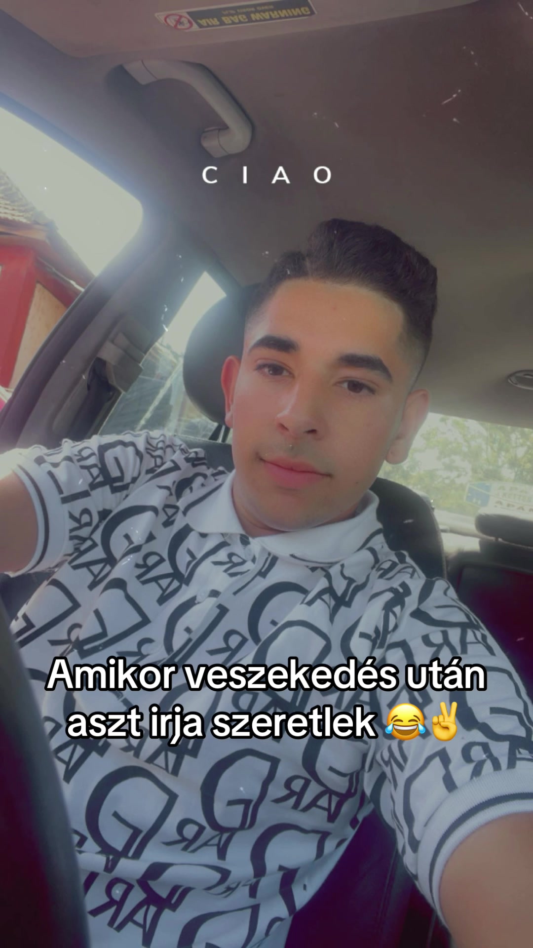 @martin😇🍀❤️