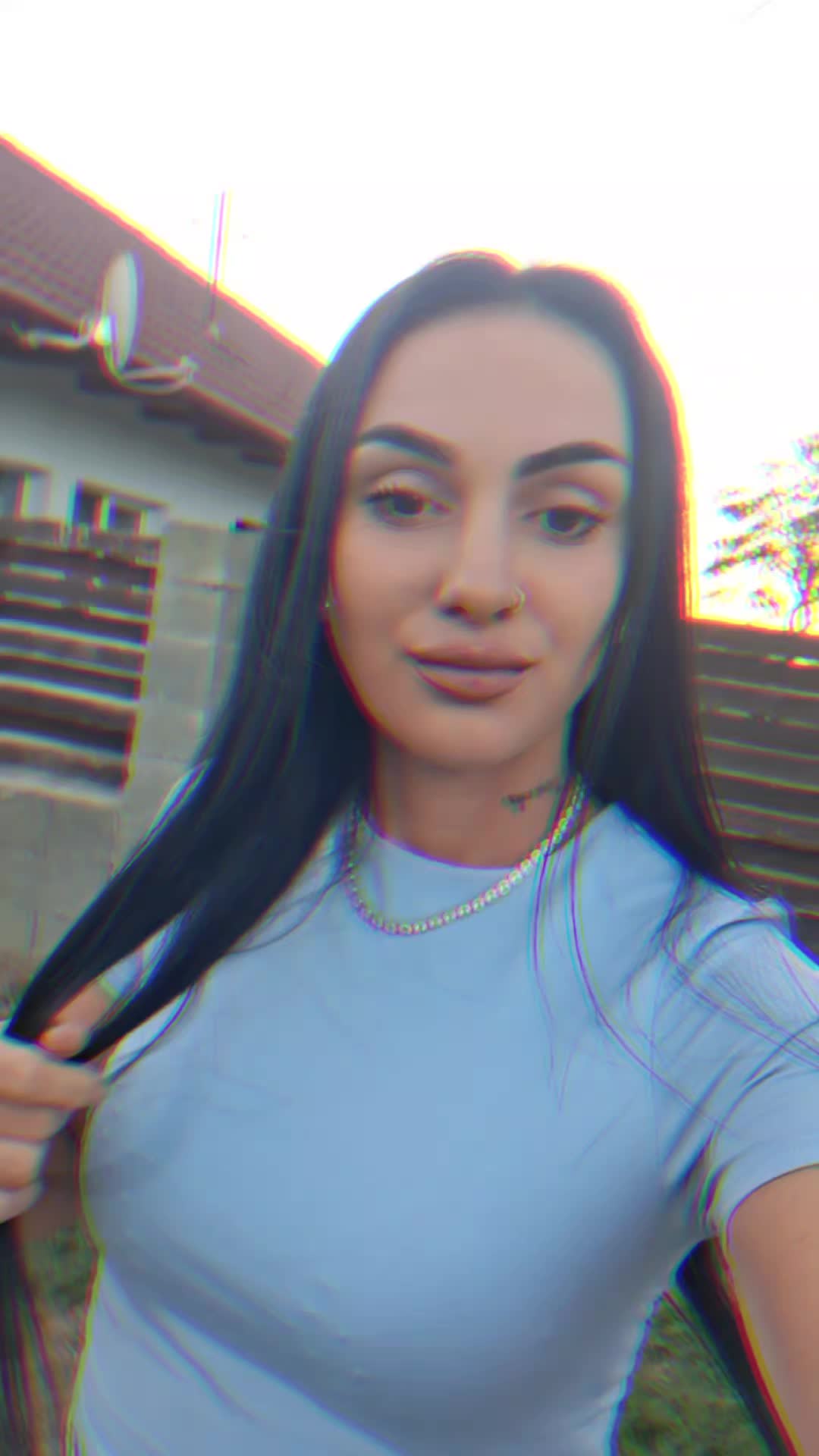 @Izabella 🦞