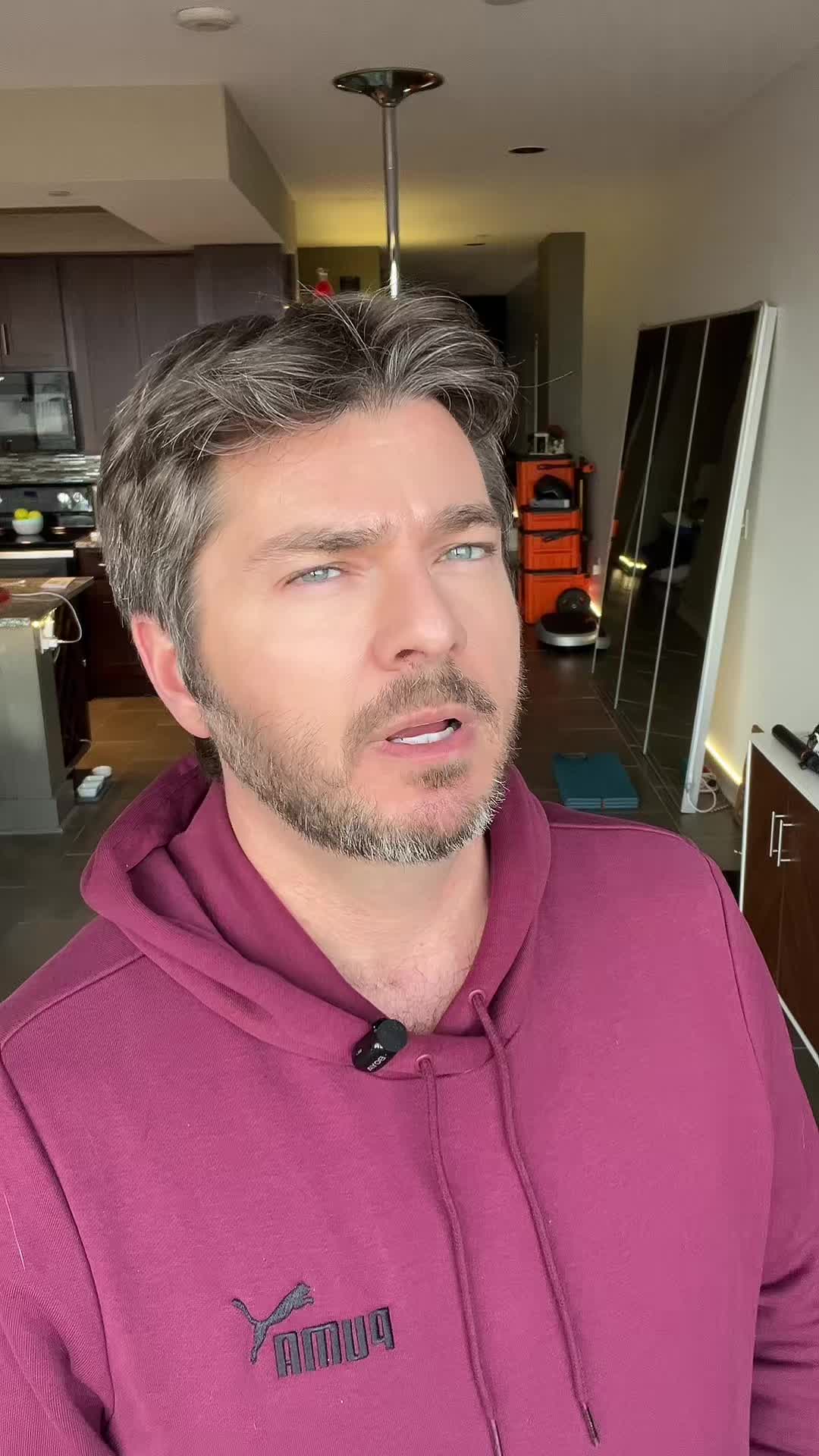 @Luke