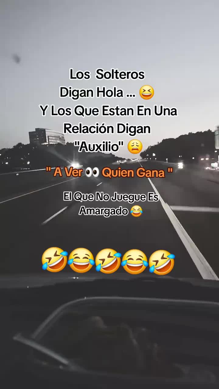 @MEXICANO FOREVER 😎🇲🇽🍀💵