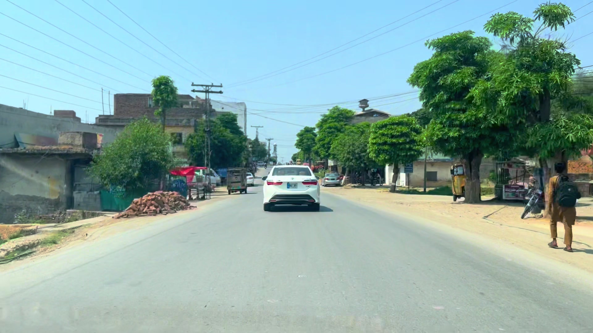 @✨HAسAN👑