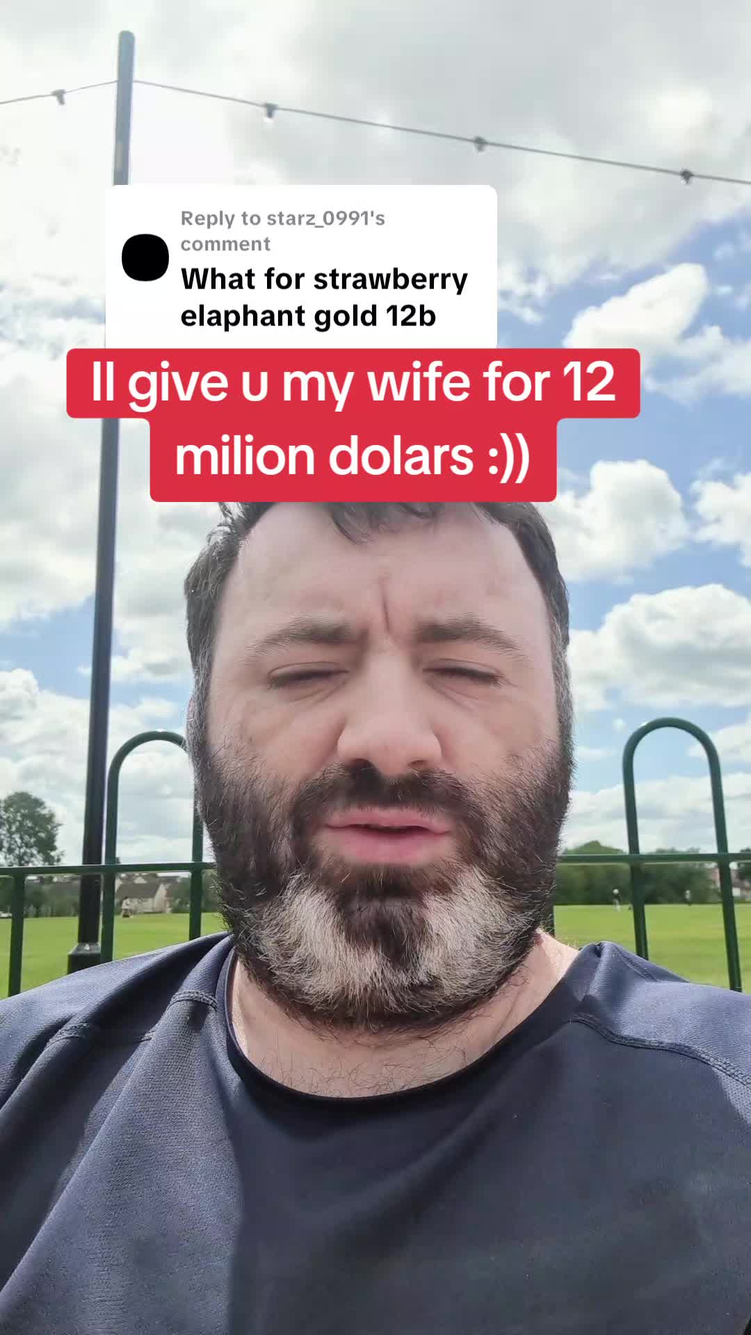 @CrazyDuck