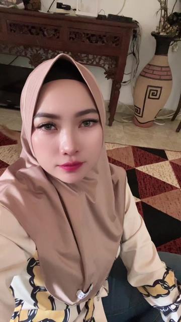 @Amelia jeje 1991
