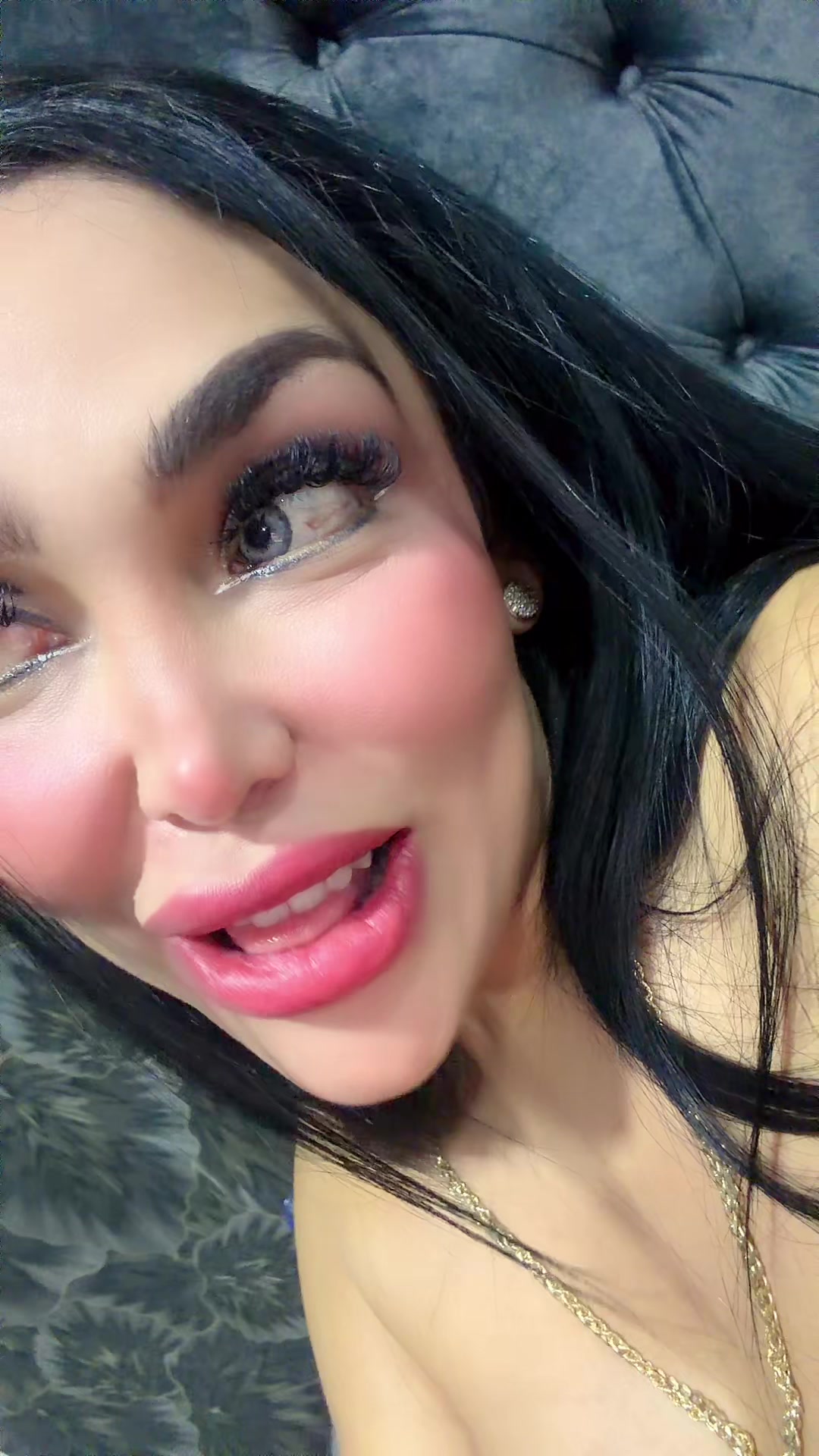 @Zuley Zuleyma🐈&zwj;⬛🥷🏽