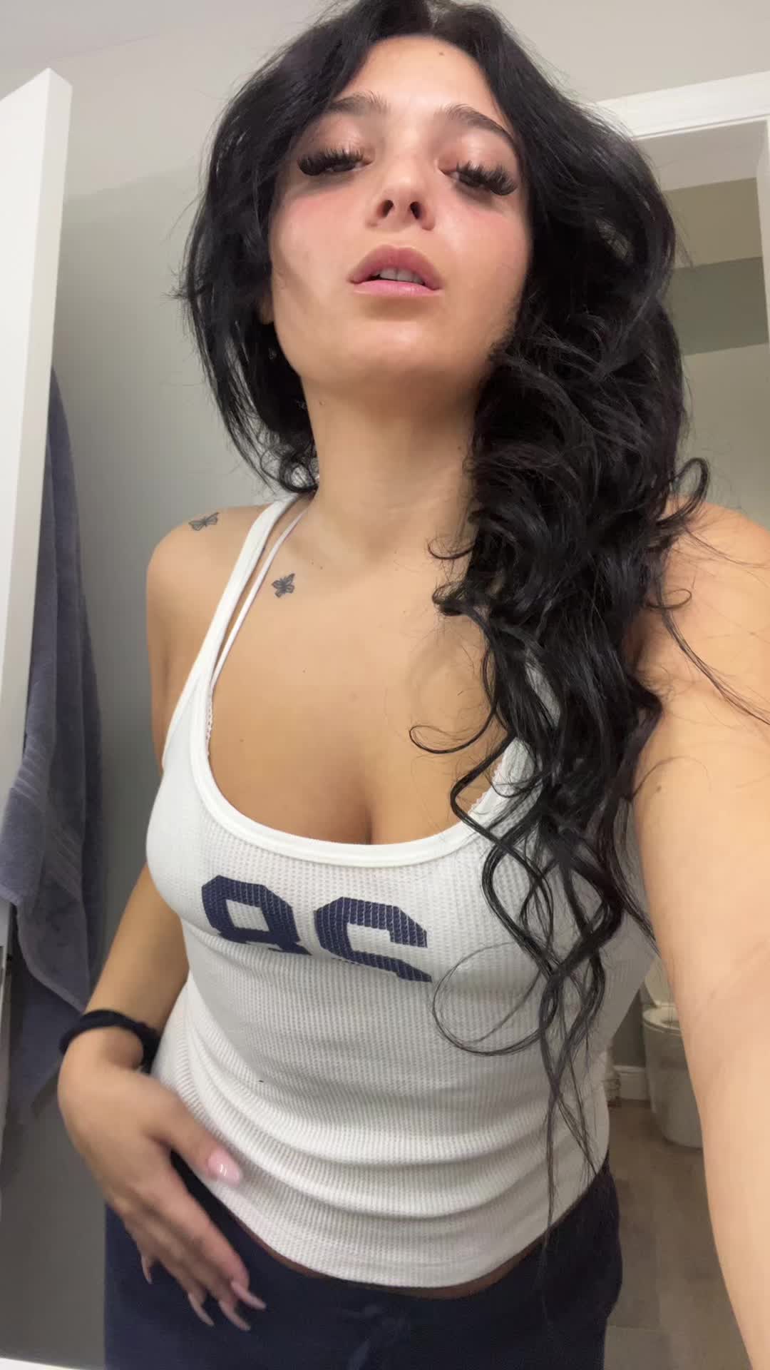 @babysnooks