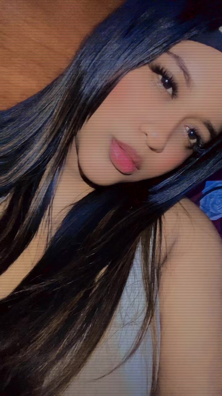 @Yayita😈💖🌈