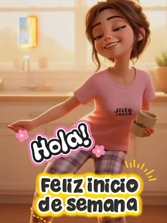 @Kiki