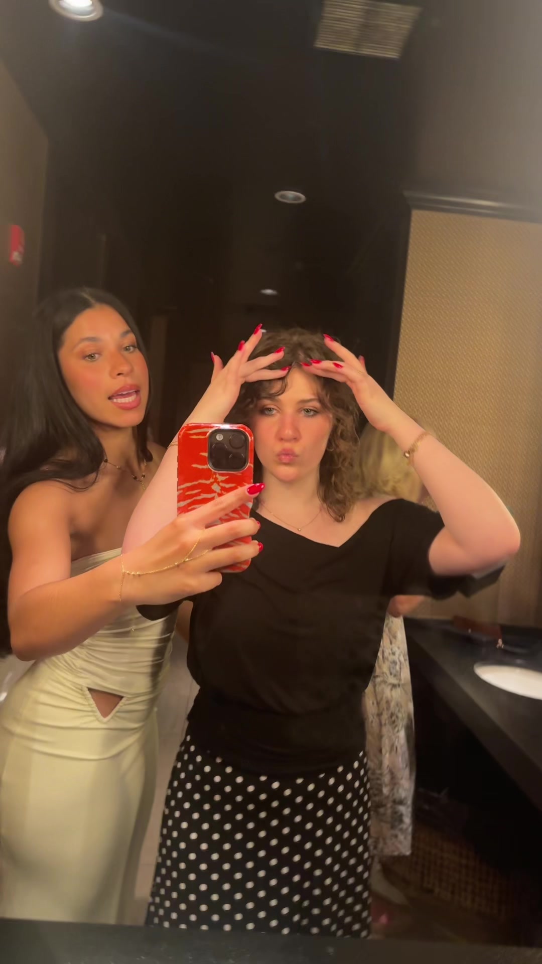 @brii