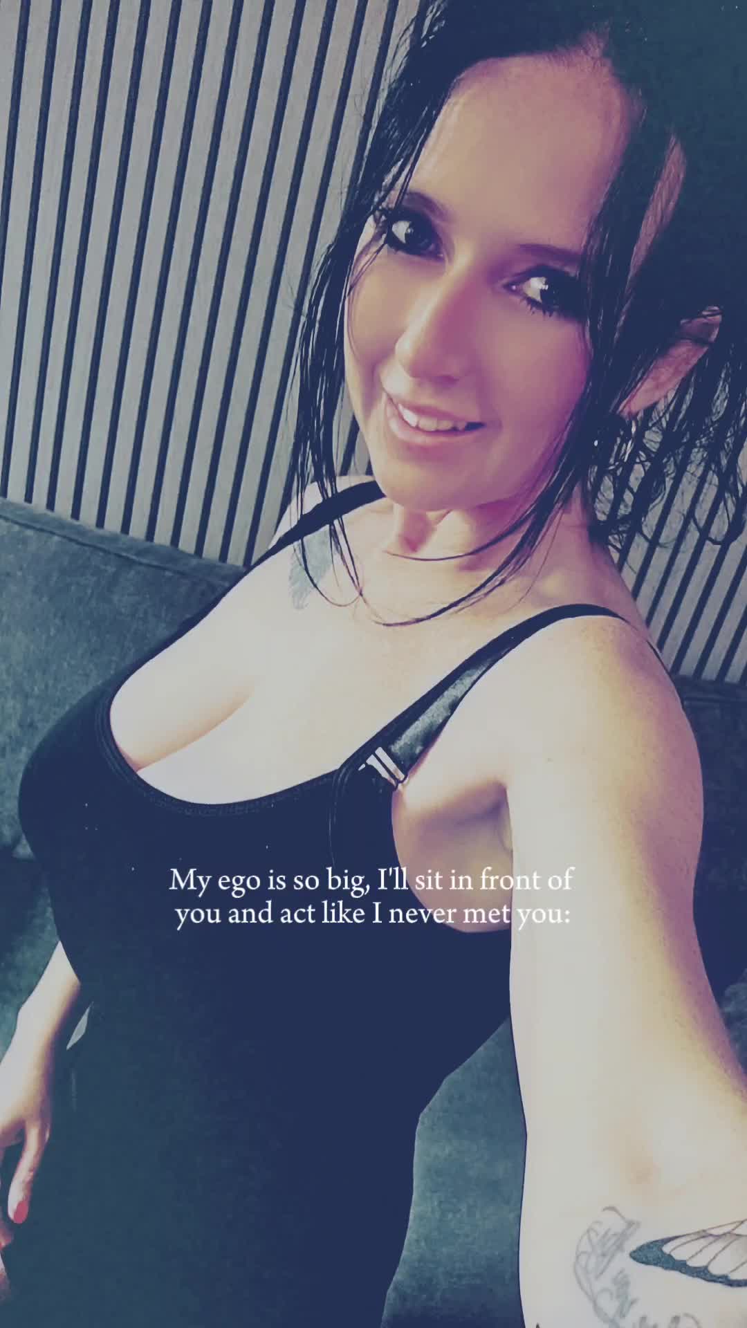 @🫦💥 Natalie 💥🫦