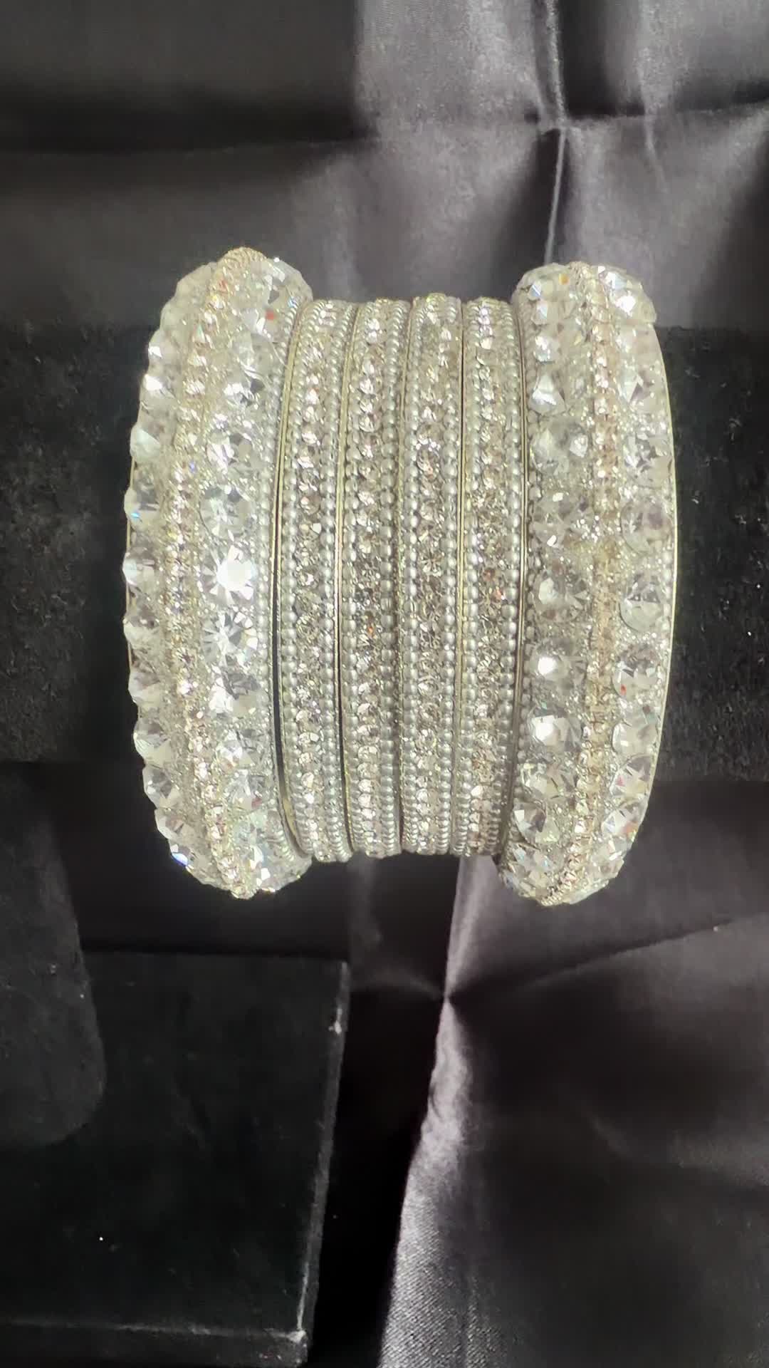 @Bangles For Angel's UK