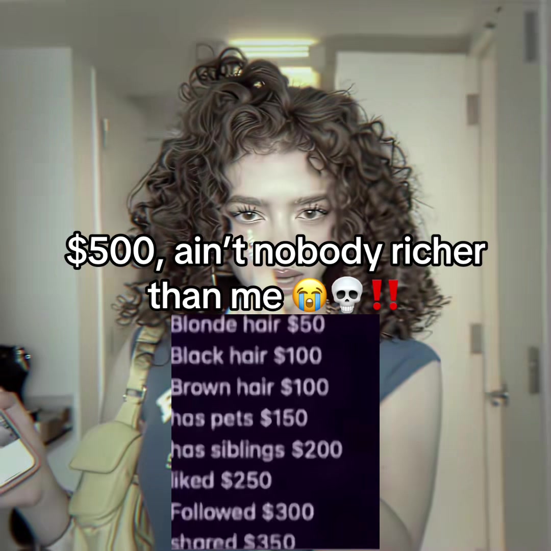 @𝖒𝖆𝖘𝖔𝖓