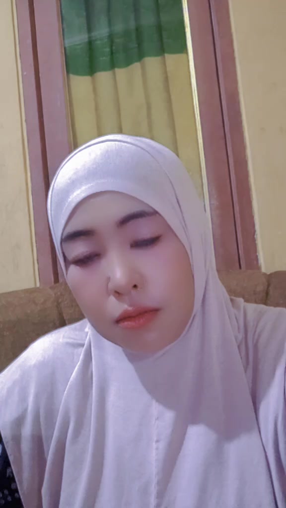 @Suhai