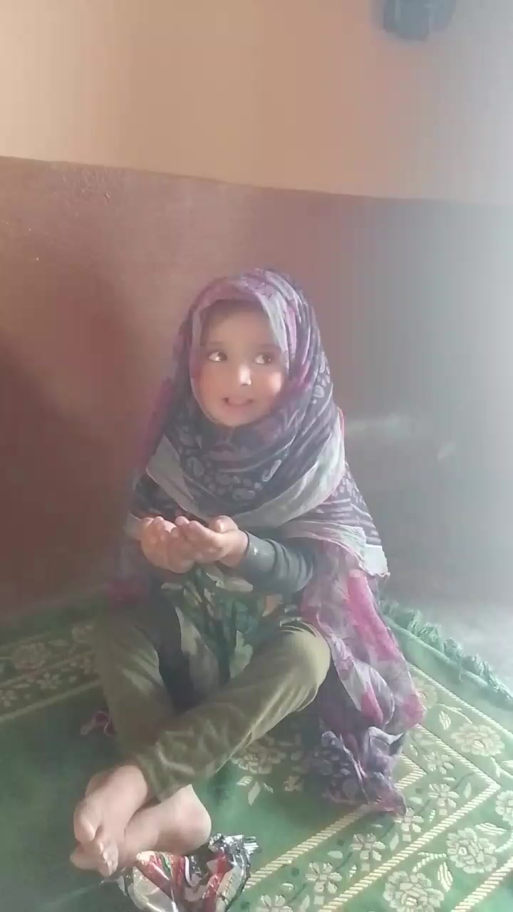@Uzair Fazal