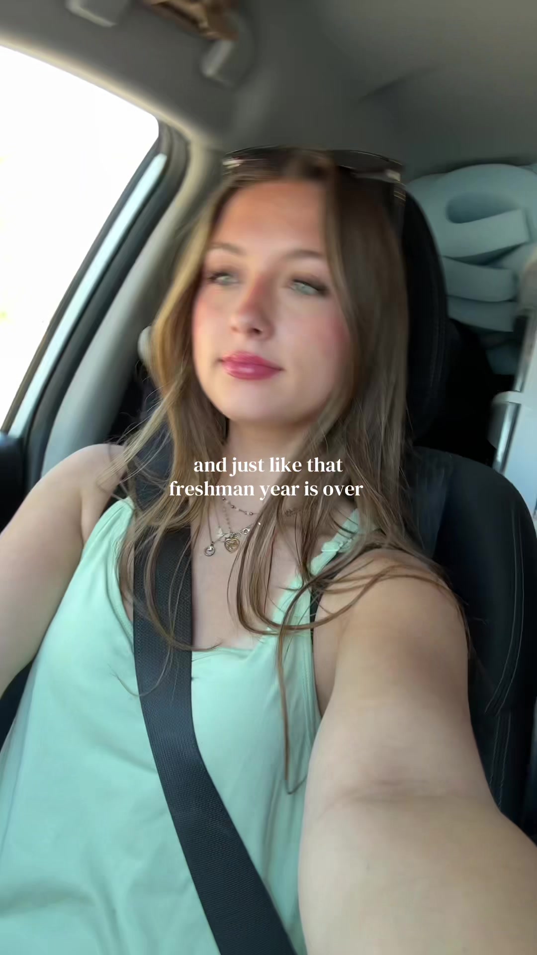 @jiadah