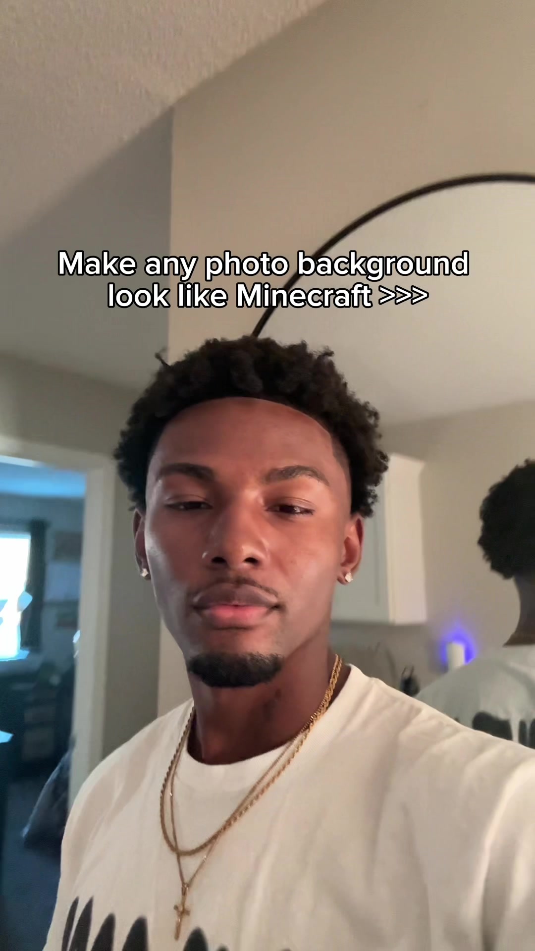 @Gyasi | Viral Photo Edits 📸