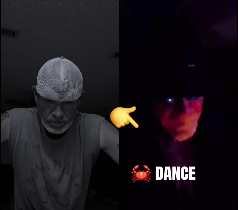 @Jesselangston468