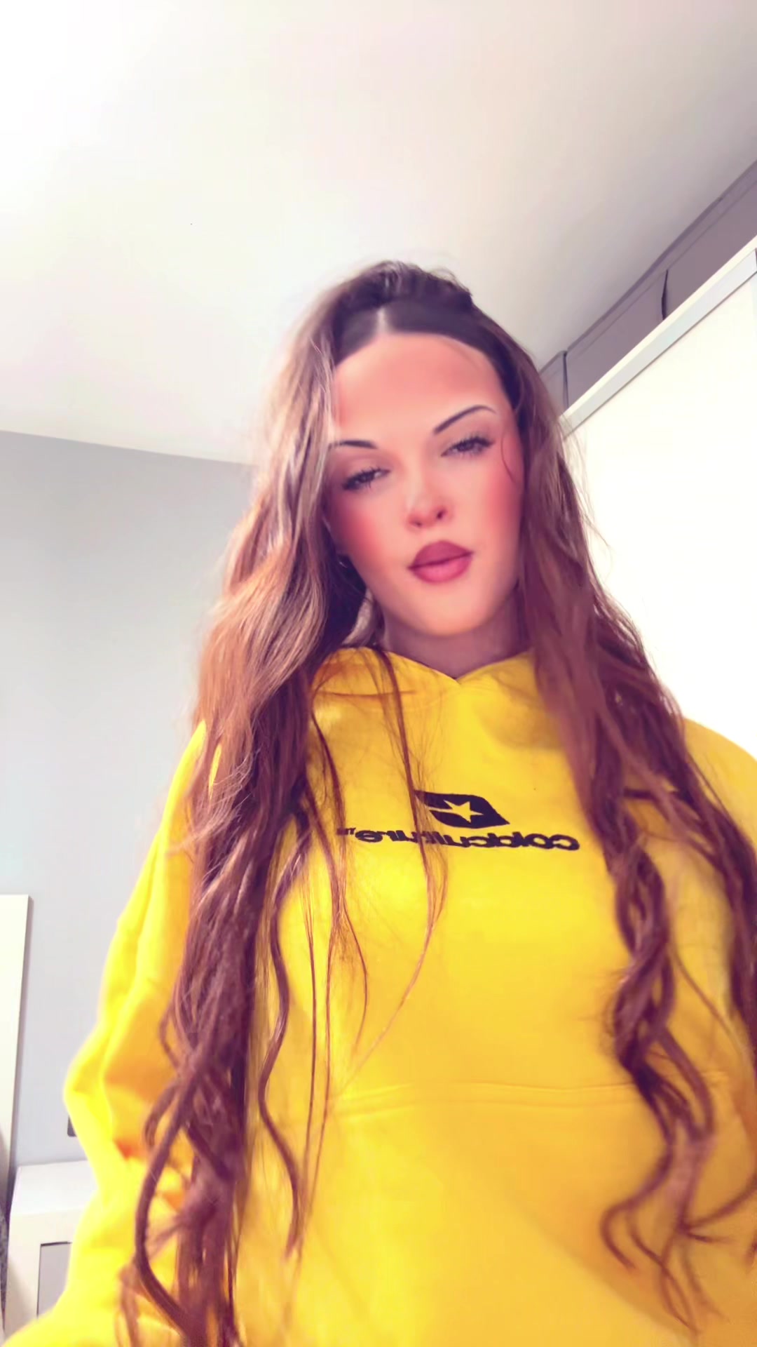 @Carlacardellatt